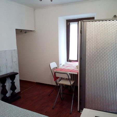 Stresa Apartment Exterior photo